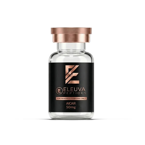 AICAR 50mg