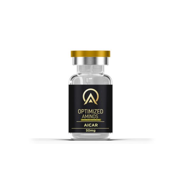 AICAR 50mg