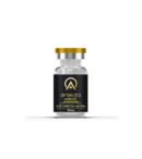 CJC-1295 No DAC 10mglpamorelin 10mg