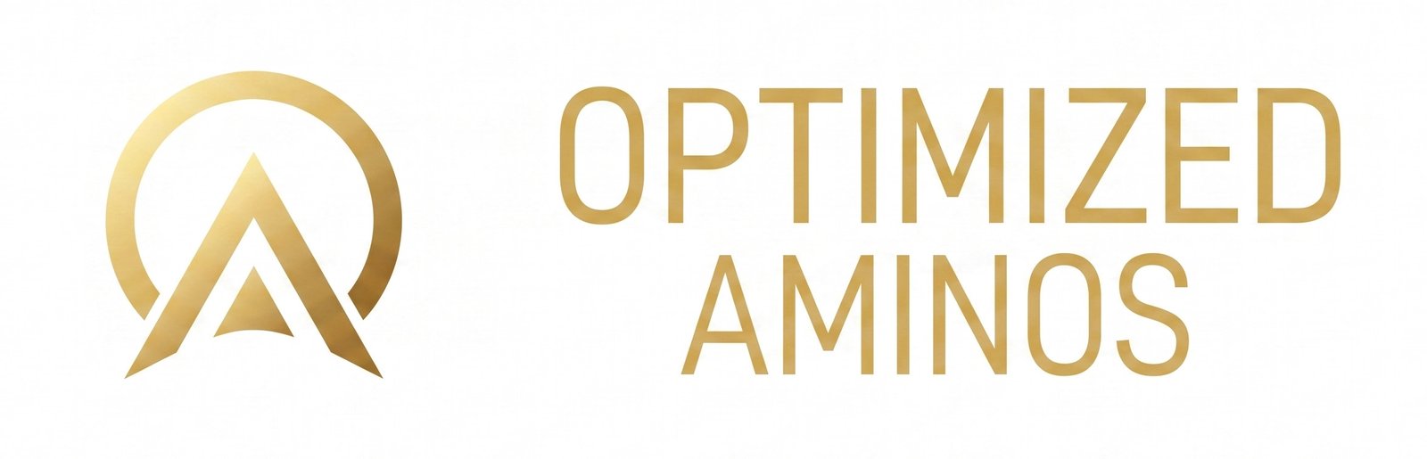 Optimized Aminos